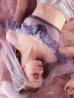 画像10: 【即日発送】アラビアンガール/アラジンコスプレセット【ハロウィン4点セット】【S-Mサイズ/2カラー】[YMT]