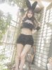 画像12: もこもこバニーコスプレ/アニマルコスプレセット【sugar nineハロウィン6点セット】【FREEサイズ/1カラー】[YMT]