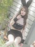画像13: もこもこバニーコスプレ/アニマルコスプレセット【sugar nineハロウィン6点セット】【FREEサイズ/1カラー】[YMT]