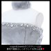 画像17: もこもこバニーコスプレ/アニマルコスプレセット【sugar nineハロウィン6点セット】【FREEサイズ/1カラー】[OF01]