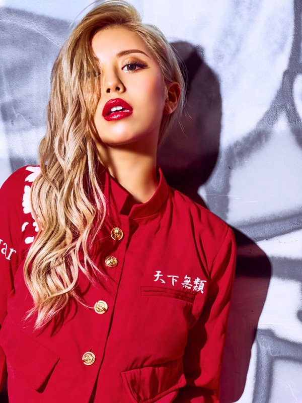 画像13: 【即日発送】全サイズ即日発送!短ランコスプレセット【sugar nineハロウィン3点セット】【S-XLサイズ/2カラー】(7137SB)【HC02】