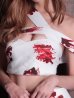 画像9: 【即日発送】バンデージ包帯ゾンビコスプレセット【sugar nineハロウィン3点セット】【S-Lサイズ/1カラー】【YMT】