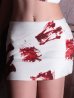 画像10: 【即日発送】バンデージ包帯ゾンビコスプレセット【sugar nineハロウィン3点セット】【S-Lサイズ/1カラー】【YMT】