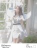 画像2: 【即日発送】天使/エンジェルコスプレセット【sugar nineハロウィン3点セット】【3サイズ/1カラー】(H524YN)【YMT】 (2)