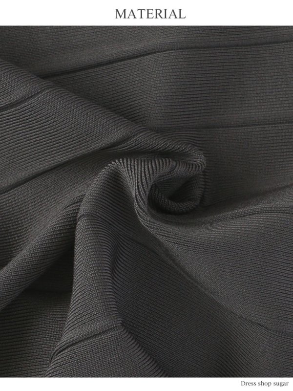 画像11: 【Jessica/ジェシカ】 バンテージ/ ストレッチ/ タイトミニ/ ミニドレス/ キャバドレス【HC03】