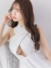 画像8: XS-Lサイズあり【Jessica/ジェシカ】ワンカラー/ バンテージ/ テールカット/ Aライン/ ワンピース/ マキシ丈/ キャバドレス【HC03】