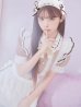 画像9: 【値下げ！】【即日発送】【ハロウィン】緩苺ちゃん着用 クラシカルメイドコスプレ 【コスプレ4点セット】【S-Lサイズ/2カラー】[YMT