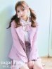 画像1: 【ハロウィン】韓国JKコスプレ【コスプレ4点セット】【S-XLサイズ/1カラー】【YMT】 (1)