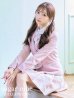 画像1: 【ハロウィン】韓国JKコスプレ【コスプレ4点セット】【S-XLサイズ/1カラー】【YMT】 (1)