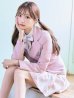 画像11: 【ハロウィン】韓国JKコスプレ【コスプレ4点セット】【S-XLサイズ/1カラー】【YMT】