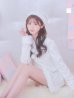 画像18: SALE!【サンタコス 4点セット】【S-Mサイズ/2カラー】ジャケットセットアップサンタ[YMT]