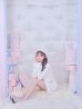 画像23: SALE!【サンタコス 4点セット】【S-Mサイズ/2カラー】ジャケットセットアップサンタ[YMT]