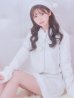 画像25: SALE!【サンタコス 4点セット】【S-Mサイズ/2カラー】ジャケットセットアップサンタ[YMT]