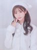 画像31: SALE!【サンタコス 4点セット】【S-Mサイズ/2カラー】ジャケットセットアップサンタ[YMT]