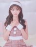 画像8: 即日発送!【サンタコス 5点セット】【S-Lサイズ/3カラー】ツイードチェック2段フレアスカートサンタコスプレ[YMT]