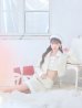 画像27: SALE!【サンタコス 5点セット】【XS-Lサイズ/1カラー】ジャケット付きツイードセットアップサンタ[YMT]