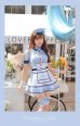 画像5: 【即日発送】ジッパーナースコスプレ【マリームーン】【ハロウィンコスプレ7点セット】【フリーサイズ/2カラー】[YMT]
