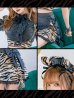 画像9: 【即日発送】鬼メイドコスチューム【マリームーン】【コスプレ9点セット】【フリーサイズ/1カラー】[YMT]