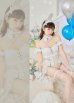 画像8: 【即日発送】サイドレースデニムバニーボディスーツ3TYPE【マリームーン】【ハロウィンコスプレ9-10点セット】【フリーサイズ/3type】[HC03] (8)