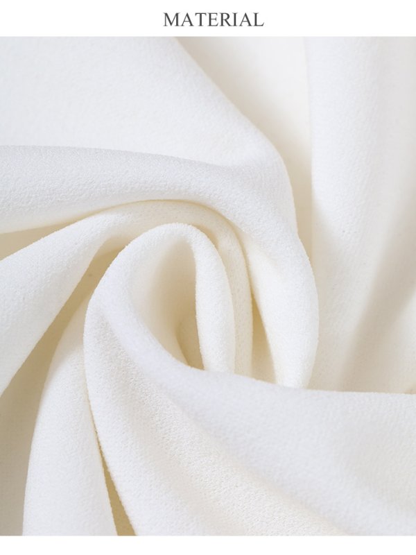 画像16: 再入荷!即日発送!!【Jessica/ジェシカ】フリル /ワンショル風 /ストレッチ /ミニドレス /キャバドレス【HC03】