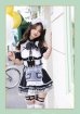 画像10: 【即日発送】プリンセスメイド【マリームーン】【ハロウィンコスプレ8点セット】【フリーサイズ/2カラー】[YMT]