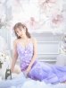 画像8: 【Lip line/リップライン】マーメイド/ スパンコール刺繍/ キャミソール/ チュール/ ロングドレス/ キャバドレス long[HC03]