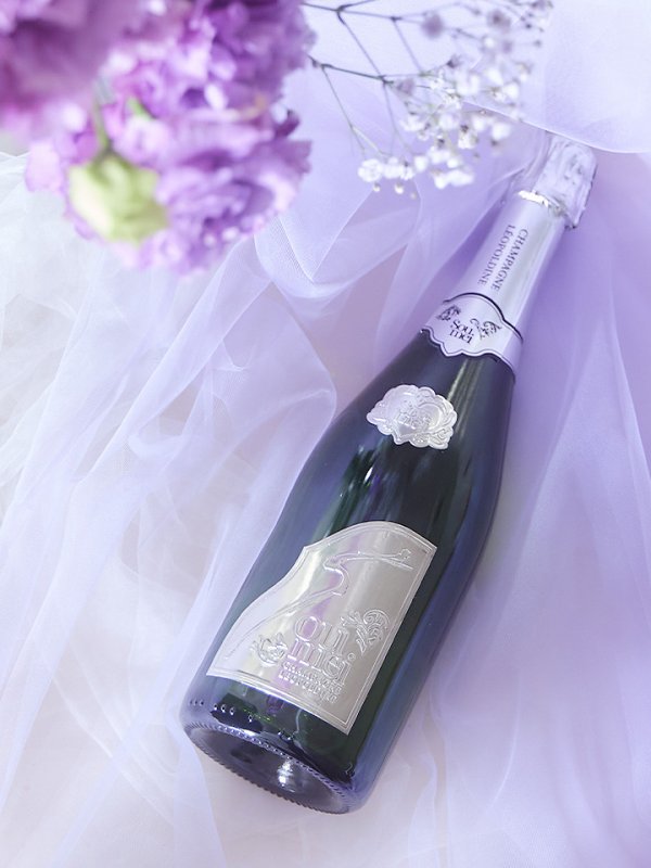 画像27: 【関西コレクション着用】【Lip line/リップライン】フラワー刺繍/ ノースリーブ/ Aライン/ フレア/ プリンセス/ ロングドレス/ キャバドレス long[HC03]