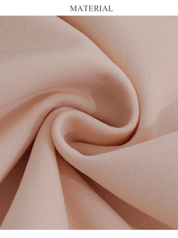 画像24: 【Lip line/リップライン】ワンカラー/ ビジュー/ キャミソール/ 刺繍/ スリット/ ロングドレス/ キャバドレス long[HC03]