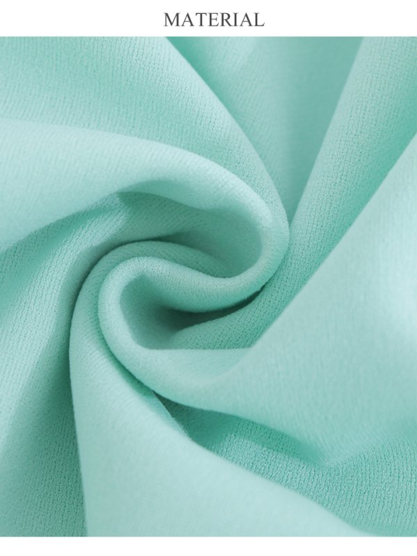 画像23: 【Lip line/リップライン】フラワー刺繍/ ストレッチ/ ノースリーブ/ ワンカラー/ スピンドル/ ロングドレス/ キャバドレス long[HC03]