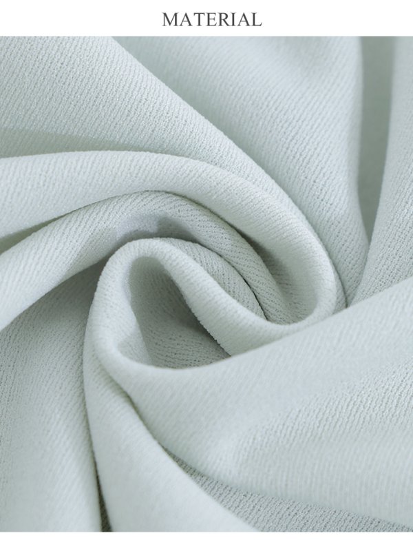 画像24: 【Lip line/リップライン】ビジュー/ ホルターネック/ ストレッチ/ ノースリーブ/ ワンカラー/ ロングドレス/ キャバドレス long[HC03]