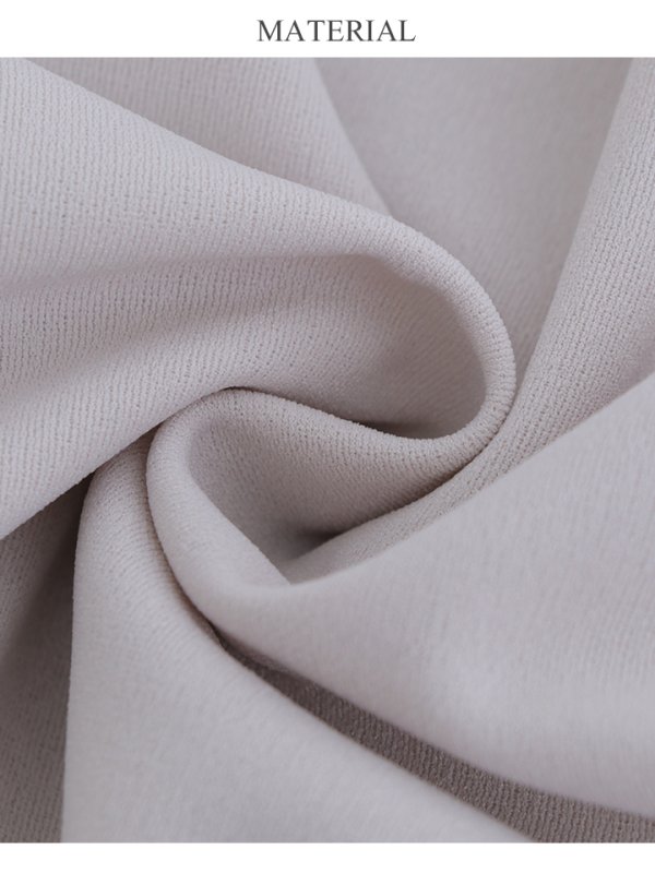 画像22: 【Lip line/リップライン】ビジュー/ 刺繍/ ストレッチ/ ウエストシアー/ スリット/ ロングドレス/ キャバドレス long[HC03]