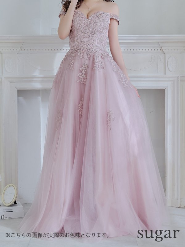 ピンク モデル:羽澄まり 身長:158cm:Sサイズ