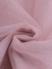 画像27: 【Lip line/リップライン】オフショル/ ハートカット/ ラメ/ 刺繍レース/ チュール/ プリンセス/ フレア/ Aライン/ ロングドレス/ キャバドレス long[HC03]