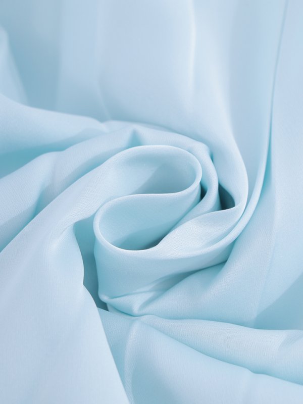 画像27: 【Lip line/リップライン】刺繍/ ワンカラー/ Vネック/ ノースリーブ/ ビジュー/ プリーツスカート/ Aライン/ ロングドレス/ キャバドレス long[HC03]