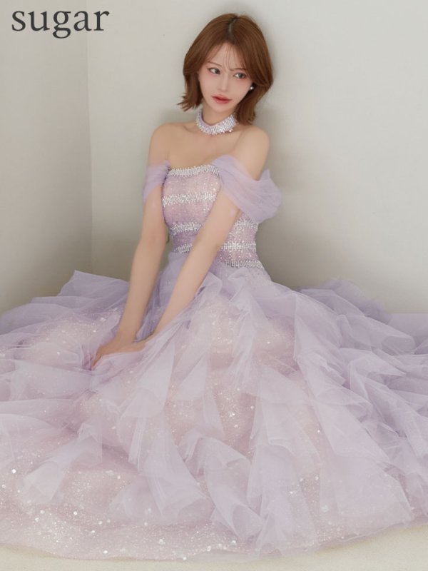 ピンク　モデル：れみ　身長：163cm　着用サイズ：Sサイズ