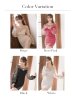 画像20: 【ANGEL R/エンジェルアール】フラワーレース/ ワイドスリーブ/ タイト/ ミニドレス/ キャバドレス[OF2]