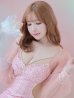 画像12: XSサイズあり【ANGEL R/エンジェルアール】チェック/ バストパールビジュー/ ロングスリーブ/ 長袖/ 袖あり/ タイト/ ミニドレス/ キャバドレス[OF2]