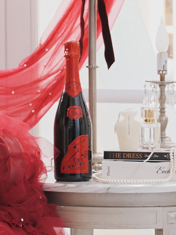 画像20: 【AMIRU/関西コレクション着用】XSサイズあり【ANGEL R/エンジェルアール】ビッグフリルリボン/ ビジュー/ セパレート/ マイクロミニ/ タイト/ミニドレス/ キャバドレス[OF2]