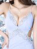 サックス モデル：真優川咲　身長：158cm　着用サイズ：Sサイズ