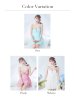 画像49: XSサイズあり【ANGEL R/エンジェルアール】バストストーンビジュー/ セパレート/ キャミソール/ セットアップ/ プリーツシフォンスカート/ フレア/ マイクロミニ/ ミニドレス/ キャバドレス[OF2]