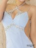 サックス　モデル：如月れい　身長：156cm　着用サイズ：Sサイズ