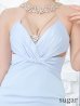サックス　モデル：ゆめ　身長：160cm　着用サイズ：Sサイズ