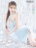 サックス モデル：ゆめ　身長：160cm　着用サイズ:Sサイズ