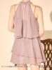 モカ モデル：ゆめ　身長：160cm　着用サイズ：Sサイズ
