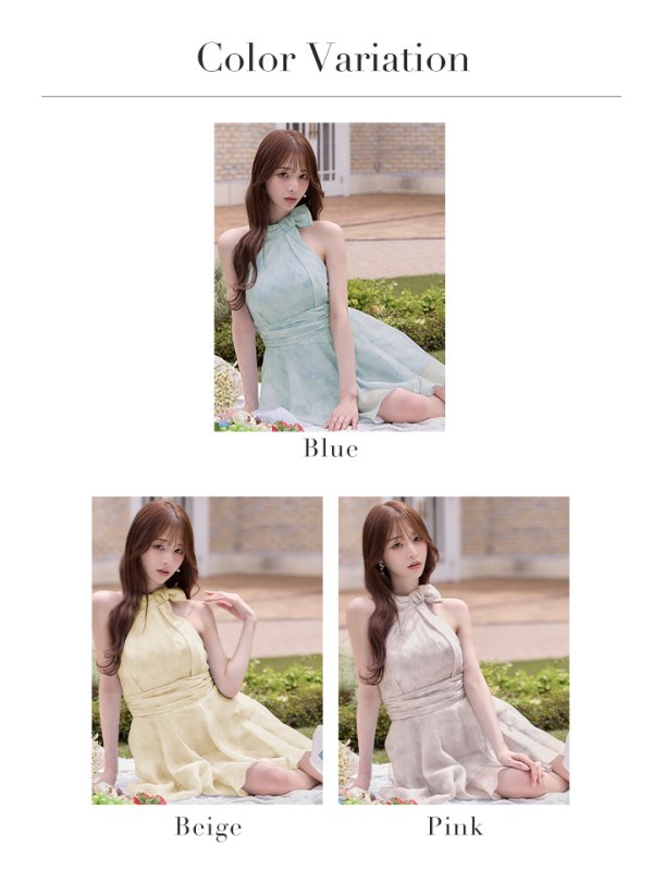AR26217