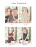 画像29: 【予約商品/8月上旬-8月中旬発送予定】XSサイズあり【ANGEL R/エンジェルアール】ウエストマーク/ ベルトデザイン/ レース/ ペプラムシルエット/ フレア/ マイクロミニドレス/ ミニドレス/ キャバドレス[OF2] (29)