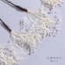 画像15: ドライフラワー【全7種類】【ヘアアクセサリー】[HC02-U] (15)