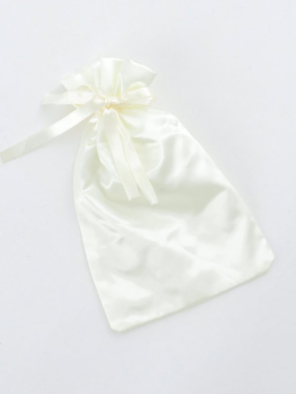 画像8: 【バッグ】クリアミニスクエアバッグ【1カラー】[YMT]