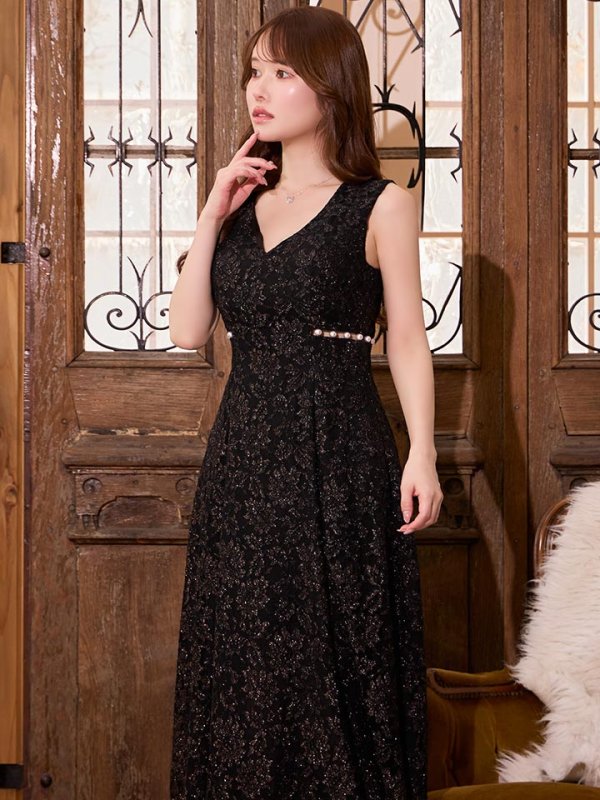 モデル：ゆめ 身長：160cm　着用サイズ：Sサイズ