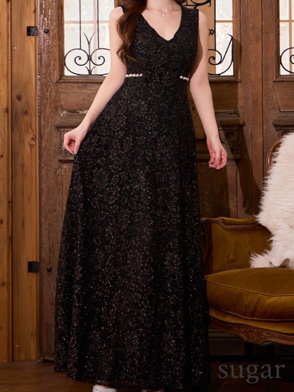 モデル：ゆめ 身長：160cm　着用サイズ：Sサイズ